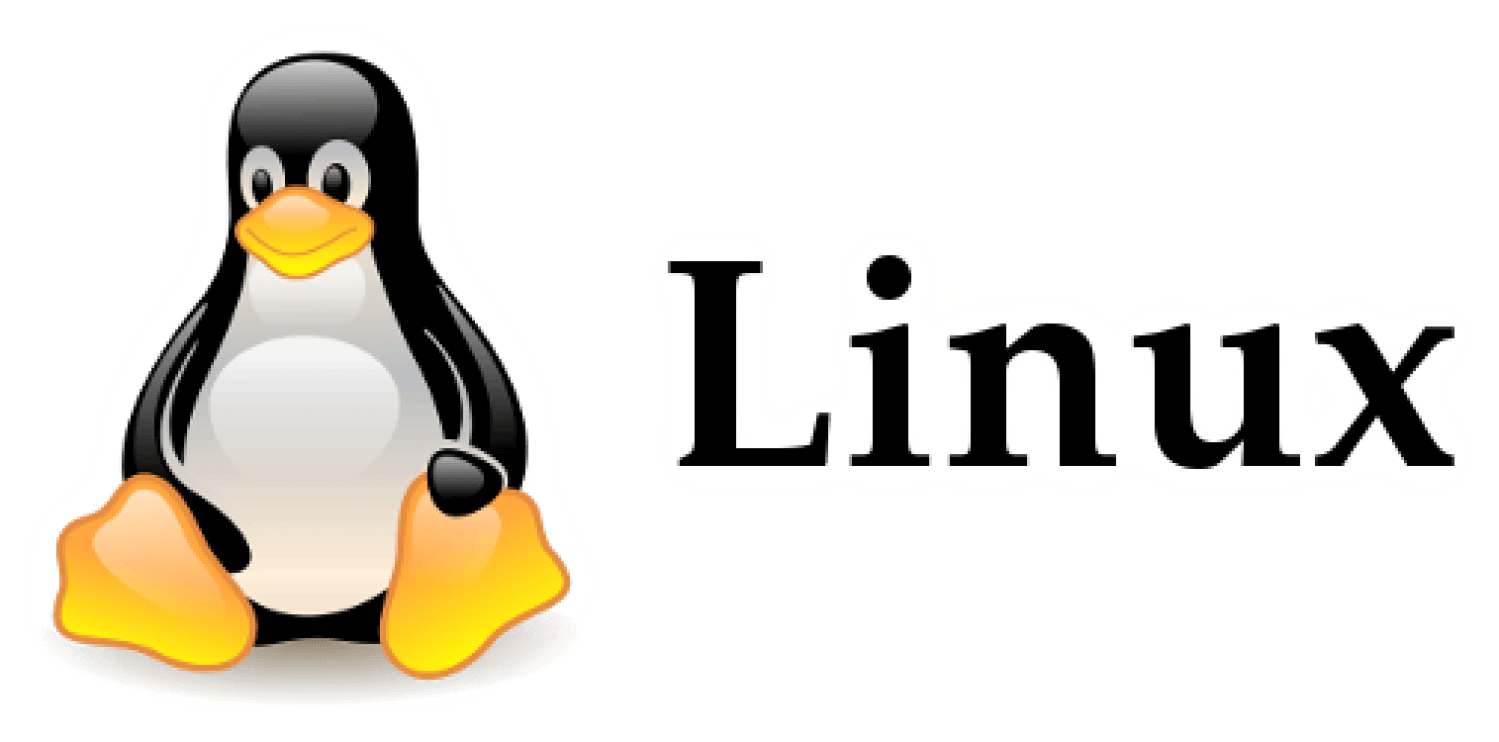 Linux